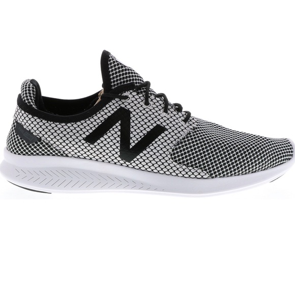 New Balance Shoes - New Balance Fuel Core Coast